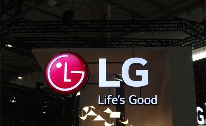 LG phát triển hệ thống để gắn ăng-ten 5G ngay trong màn hình smartphone, thêm không gian cho các linh kiện khác