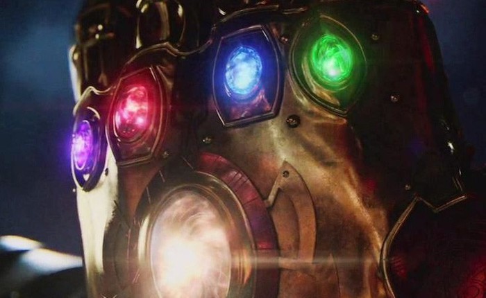 [Giả thuyết] Avengers tự tạo ra đá Vô cực trong Endgame, không cần tranh giành với Thanos nữa