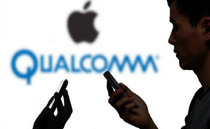 Giới phân tích khuyên Qualcomm nên “chín bỏ làm mười” với Apple nếu muốn cung cấp chip 5G cho iPhone 2020