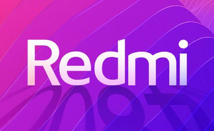 Xiaomi Redmi 7 lộ cấu hình: Màn hình HD+ 6.2 inch, camera kép, pin 3900mAh, ra mắt vào ngày 6/3