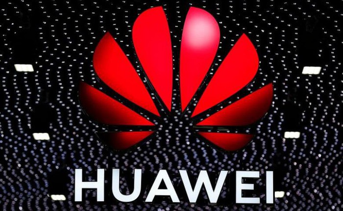 Theo New York Times: Huawei chuẩn bị khởi kiện chính phủ Mỹ trong tuần này, ngay trên đất Mỹ