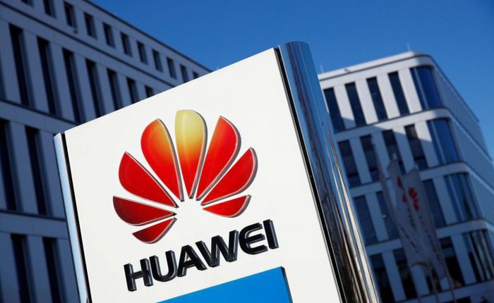 E ngại sức ép từ Mỹ, Huawei cầu cứu các nhà cung cấp Nhật Bản