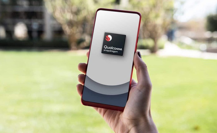 Qualcomm ra mắt loạt chipset mới Snapdragon 665, 730 và 730G: Điểm nhấn dành cho camera và AI