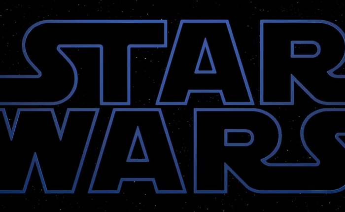 Bất ngờ công bố trailer cuối cùng của series Star Wars: kẻ đại ác bạn không ngờ tới đã trở lại
