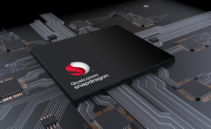 Snapdragon 735 lộ diện: Tiến trình 7nm như Snapdragon 855, 8 nhân, hỗ trợ 5G