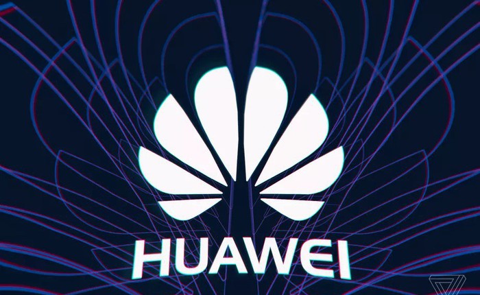 Bất chấp những lo ngại về bảo mật, Anh đồng ý để Huawei xây dựng hạ tầng mạng 5G