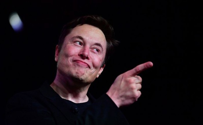 Mạnh miệng khoe Tesla làm chip giỏi hơn Nvidia, nhưng không ai tin lời Elon Musk