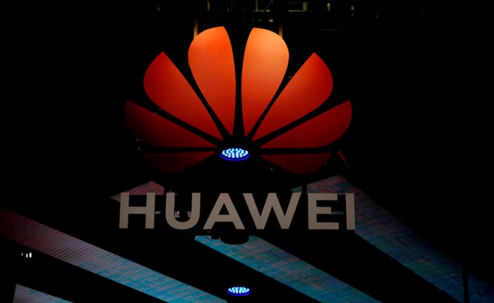 Nhiều chuyên gia phân tích hàng đầu cho rằng trình độ thiết kế chip của Huawei đã gần ngang ngửa với Apple