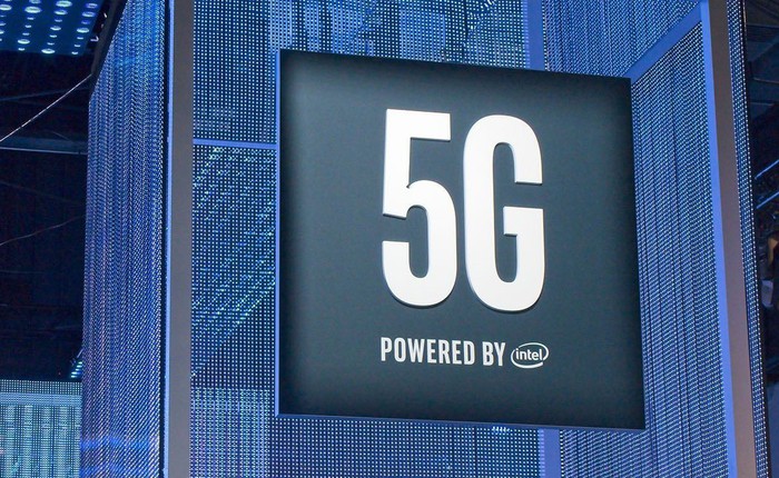 Để phát triển modem 5G của riêng mình, Apple không ngần ngại lôi kéo kỹ sư hàng đầu của chính đối tác Intel