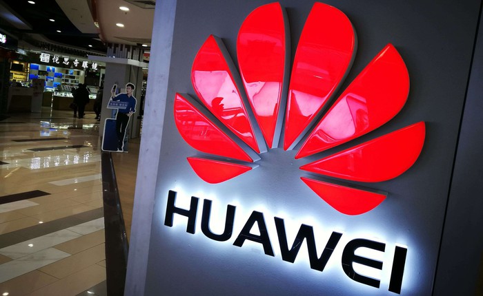 Vodafone từng phát hiện backdoor ẩn trong thiết bị mạng của Huawei