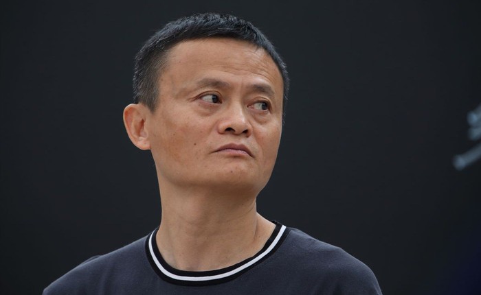 Bị tố cáo che giấu báo cáo về hàng giả khi IPO, Alibaba trả 250 triệu USD để dàn xếp kiện tụng