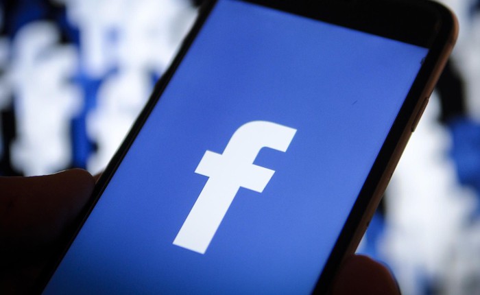 Dữ liệu của 540 triệu người dùng Facebook bị tiết lộ công khai, không mã hóa