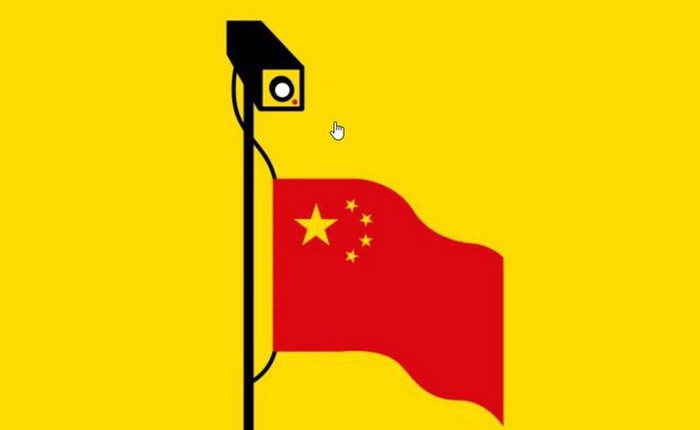 Nhà tù Trung Quốc ứng dụng AI để giám sát phạm nhân 24/7, phát hiện động cơ đào tẩu ngay từ khi còn đang ấp ủ
