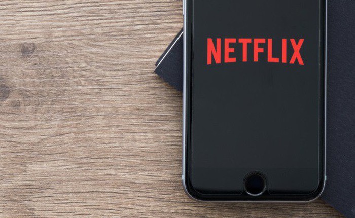 Trả đũa Netflix, Apple ngắt hỗ trợ AirPlay cho dịch vụ streaming này