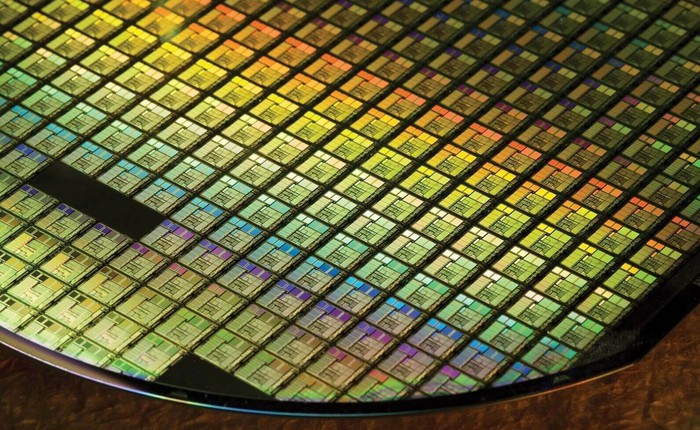 TSMC hoàn tất thiết kế cơ sở cho chip 5nm, và việc sản xuất hàng loạt sẽ bắt đầu trong năm 2020