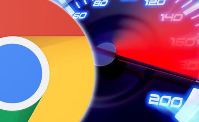 Google Chrome 74 có tính năng Lazy Loading rất hay, giúp bạn lướt web nhanh hơn, tốn ít băng thông và tài nguyên hơn