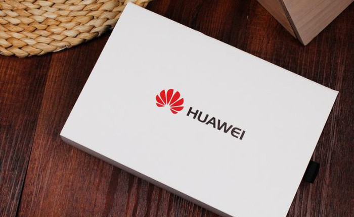 Huawei dự định ra mắt TV 8K có kết nối 5G trong năm nay