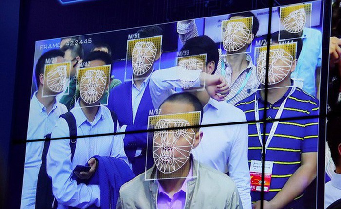 Megvii - Startup 3,5 tỷ USD dùng hình ảnh hàng trăm triệu khuôn mặt người dân Trung Quốc để kiếm tiền, vừa huy động được 750 triệu USD ngay trước thềm IPO