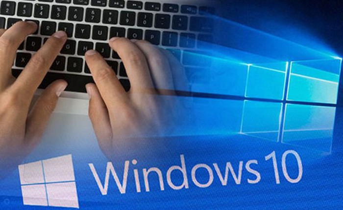 Dọn dẹp Windows 10 tốt hơn với 03 gợi ý phần mềm chính chủ từ các hãng bảo mật nổi tiếng