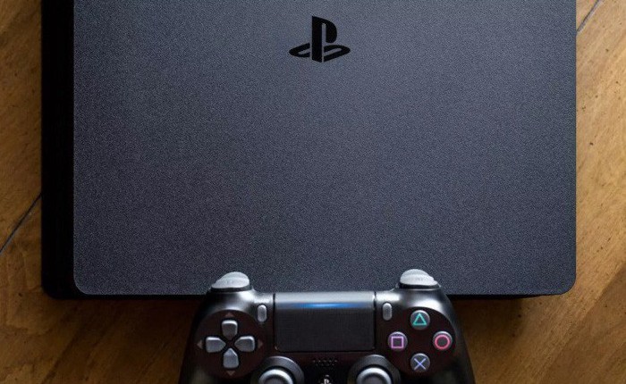 PlayStation 5 có thể ra mắt vào tháng 11 năm 2020, giá 499 USD