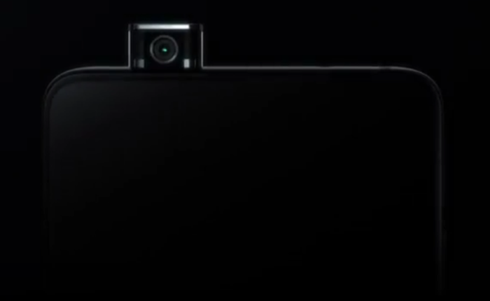 Xiaomi troll OnePlus không thương tiếc để quảng cáo cho Redmi K20 sắp ra mắt