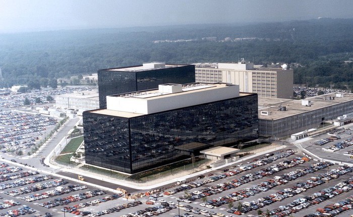 "Gậy ông đập lưng ông" : Trung Quốc dùng chính công cụ hack của NSA để tấn công lại Mỹ