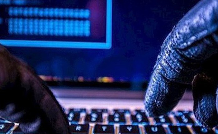 Cảnh báo hình thức tấn công qua email “đòi nợ”, phát tán virus để chiếm máy người dùng