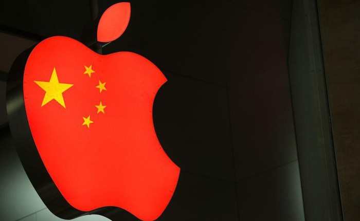 Apple đứng giữa ngã 3 đường vì căng thẳng Mỹ - Trung: giờ phải tăng giá iPhone hay hy sinh lợi nhuận?