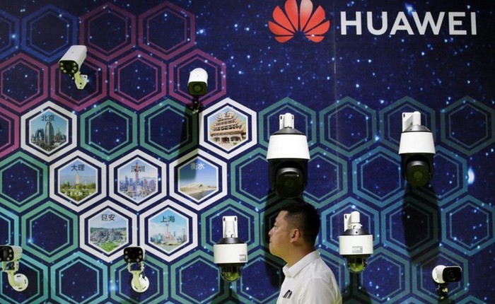 Mất đi mối làm ăn với Huawei, hàng loạt hãng công nghệ tại thung lũng Silicon có thể mất tới tiền tỉ doanh thu