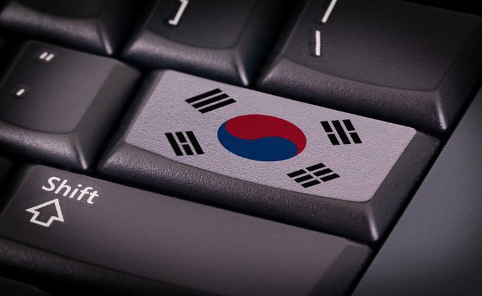 Lo tiền bản quyền quá lớn, chính phủ Hàn Quốc chuẩn bị chuyển từ Windows sang dùng Linux