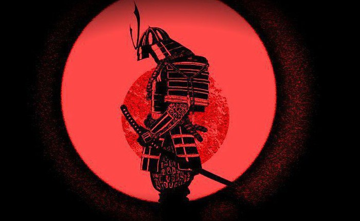 Huyền thoại về samurai da màu đầu tiên: Từ bị nhầm lẫn là "đại hắc thần" đến trợ thủ đắc lực cho lãnh chúa khét tiếng nhất Nhật Bản