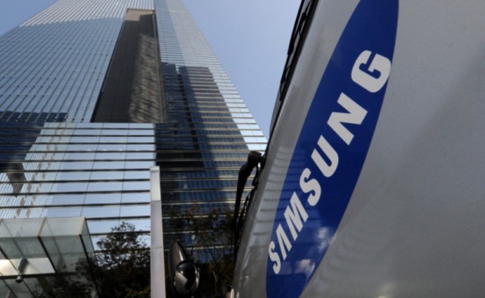 Samsung phủ nhận khoản đầu tư 14 tỷ USD vào nhà máy NAND tại Trung Quốc