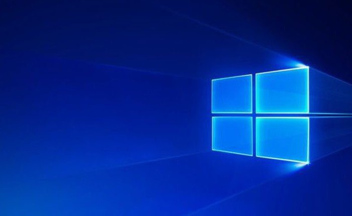Windows 10 May 2019 đã được phát hành, và đây là những cách tải về chính thống bạn nên biết
