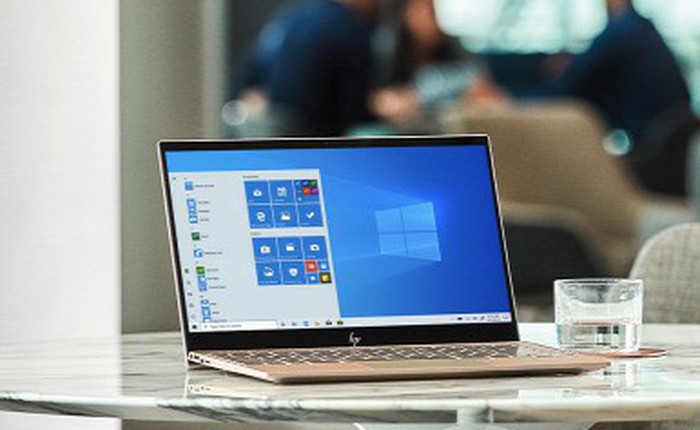 Bạn sẽ không cần cài thêm bộ gõ tiếng Việt trên Windows 10 May 2019 làm gì nữa vì nó đã có sẳn