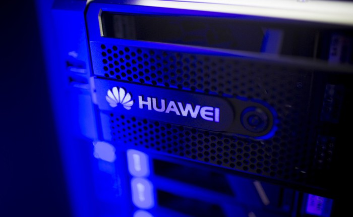 Huawei khẳng định mình là nạn nhân bị ăn trộm công nghệ trong vụ kiện với startup Mỹ