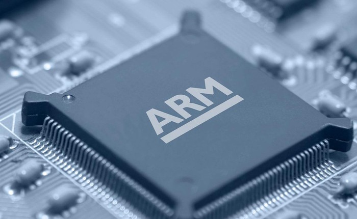 ARM công bố Cortex-A77 và Mali-G77: một CPU được nâng cấp về hiệu năng và một GPU hoàn toàn mới