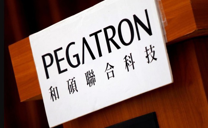 Pegatron bạo chi 1 tỷ USD xây dựng nhà máy sản xuất iPhone tại Indonesia nhưng chỉ coi đây là giải pháp dự phòng