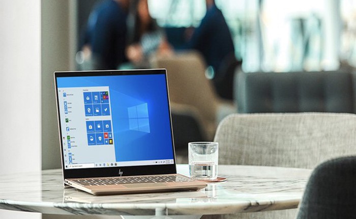 Cách kích hoạt và làm chủ tính năng tự động dọn dẹp trên Windows 10 May 2019