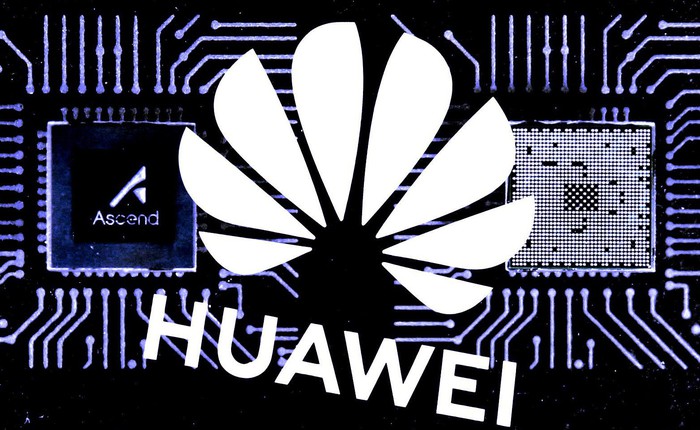 Không phải 5G hay smartphone, vũ khí bí mật tiếp theo của Huawei là những đường cáp biển