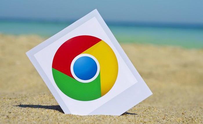 Google vừa cho 2 tỷ người dùng Chrome một lý do để chuyển sang Firefox