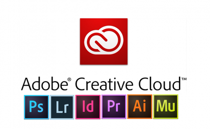 Adobe 'giở trò' để người dùng phải trả gấp đôi tiền sử dụng dịch vụ Creative Cloud