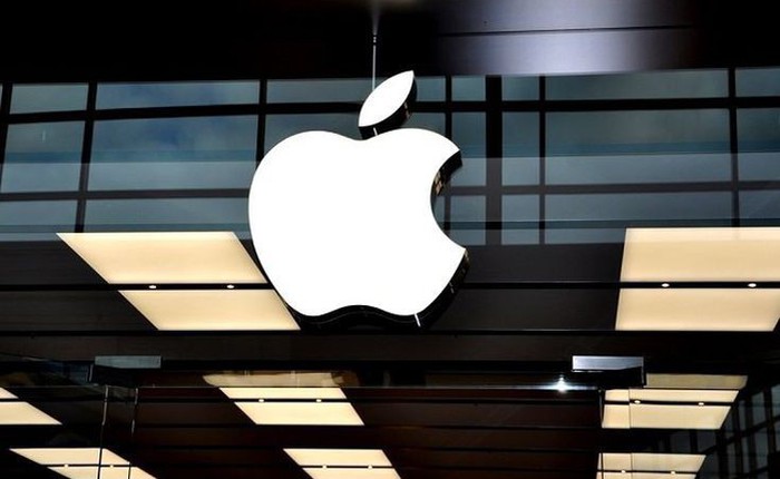Theo lời một chuyên gia, Apple không còn là công ty sáng tạo nữa
