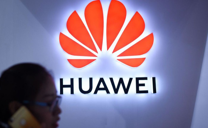 Hãng Western Digital thông báo dừng hợp tác và cung cấp sản phẩm cho Huawei