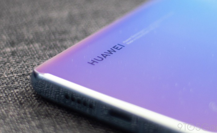 Huawei đang thuyết phục các nhà phát triển đưa ứng dụng lên cửa hàng AppGallery của họ