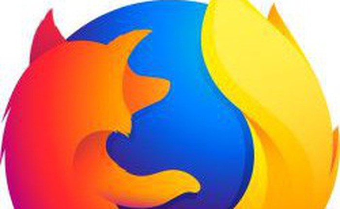 Mozilla sẽ tung ra một phiên bản Firefox có thu phí với các tính năng cao cấp vào cuối năm nay