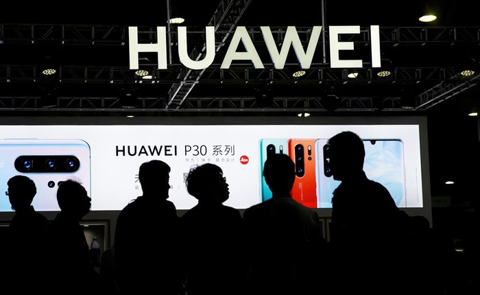 Huawei yêu cầu Verizon trả hơn 1 tỷ USD để cấp phép cho 230 bằng sáng chế của mình