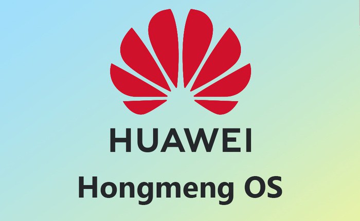Huawei phủ nhận báo cáo cho rằng Tencent, Xiaomi đang thử nghiệm Hong Meng OS