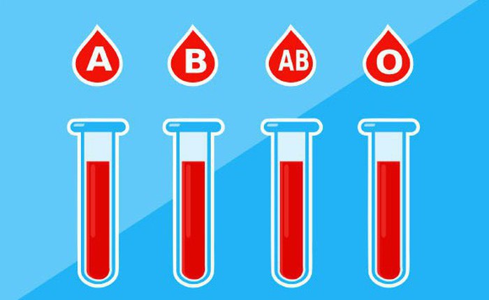 Vi khuẩn trong ruột người có thể biến máu nhóm A thành nhóm O: Tại sao đây là một đột phá quan trọng?