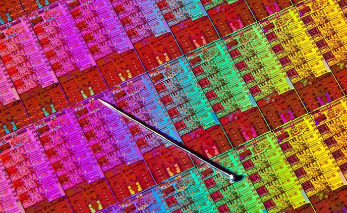 Samsung đã lên kế hoạch về chip 3nm, liệu chúng ta có thấy chip 1nm trong tương lai?
