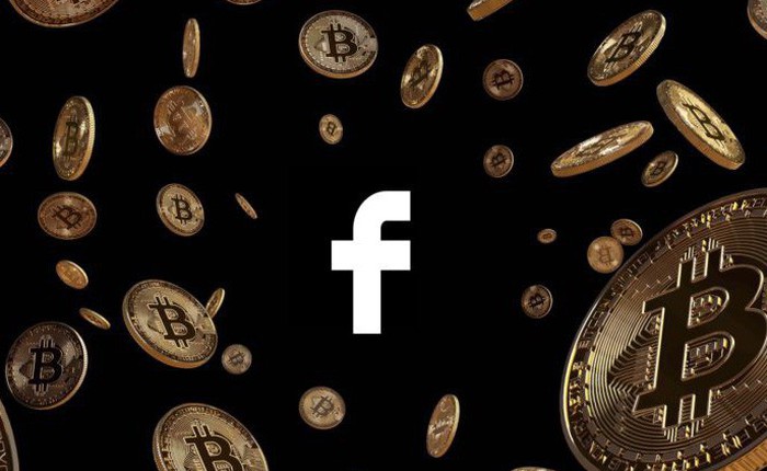 Vài điều bạn cần biết về đồng tiền mã hóa Libra của Facebook